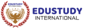 EDUSTUDY INTERNATIONAL