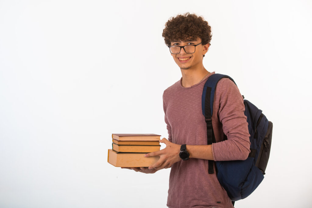 domestic admission Domestic admission, edustudy international