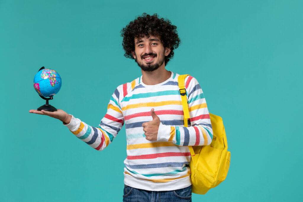 International admission International admission, edustudy international