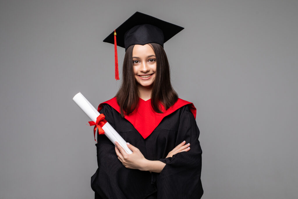 Credit transfer Credit Transfer, best credit transfer institute, no.1 credit transfer institute, edustudy international